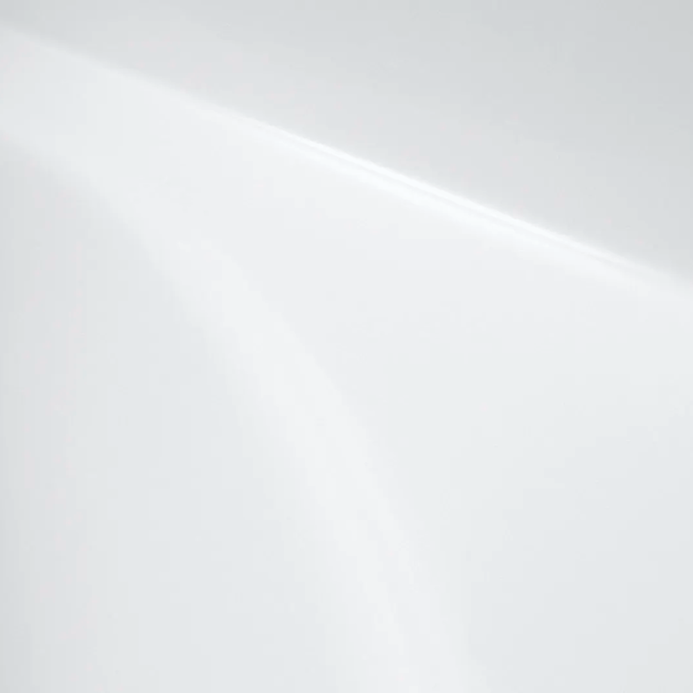 Brain chemistry during perimenopause diagram